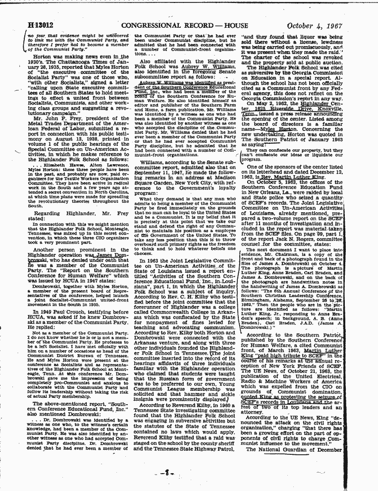 SCR ID # 1-85-0-70-8-1-1