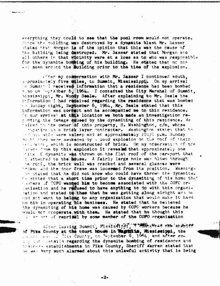 SCR ID # 2-36-2-26-2-1-1