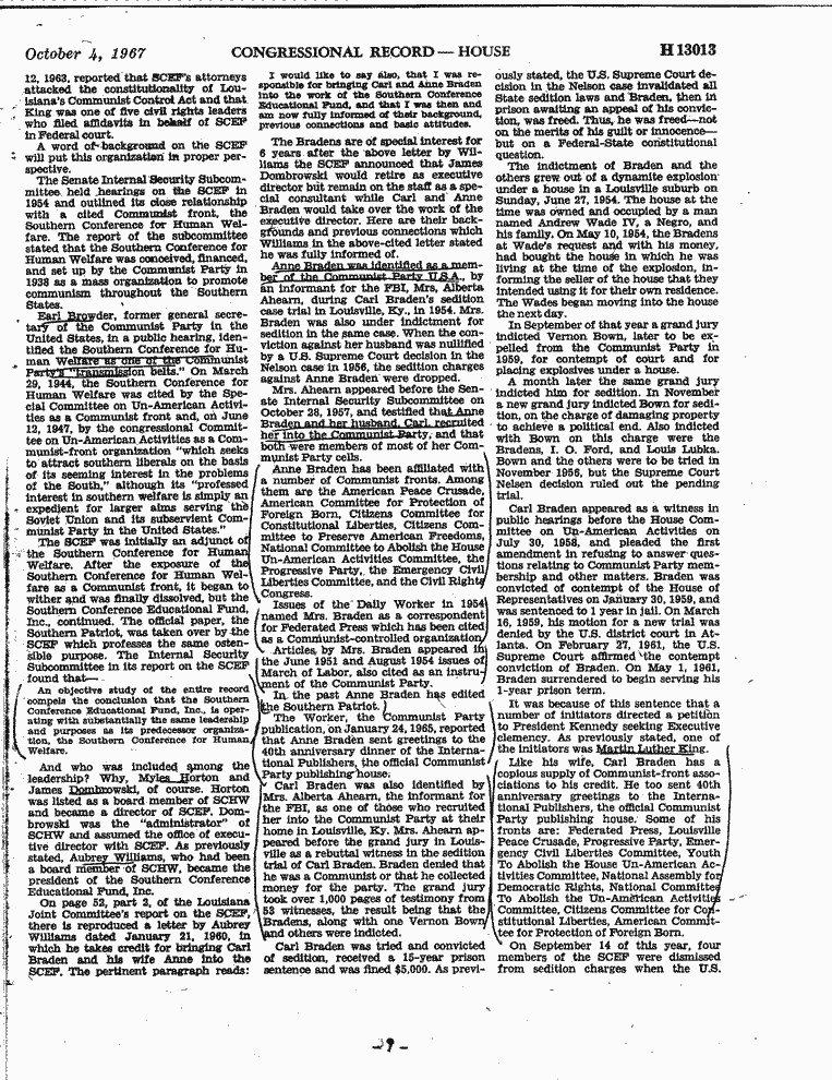 SCR ID # 1-85-0-70-9-1-1