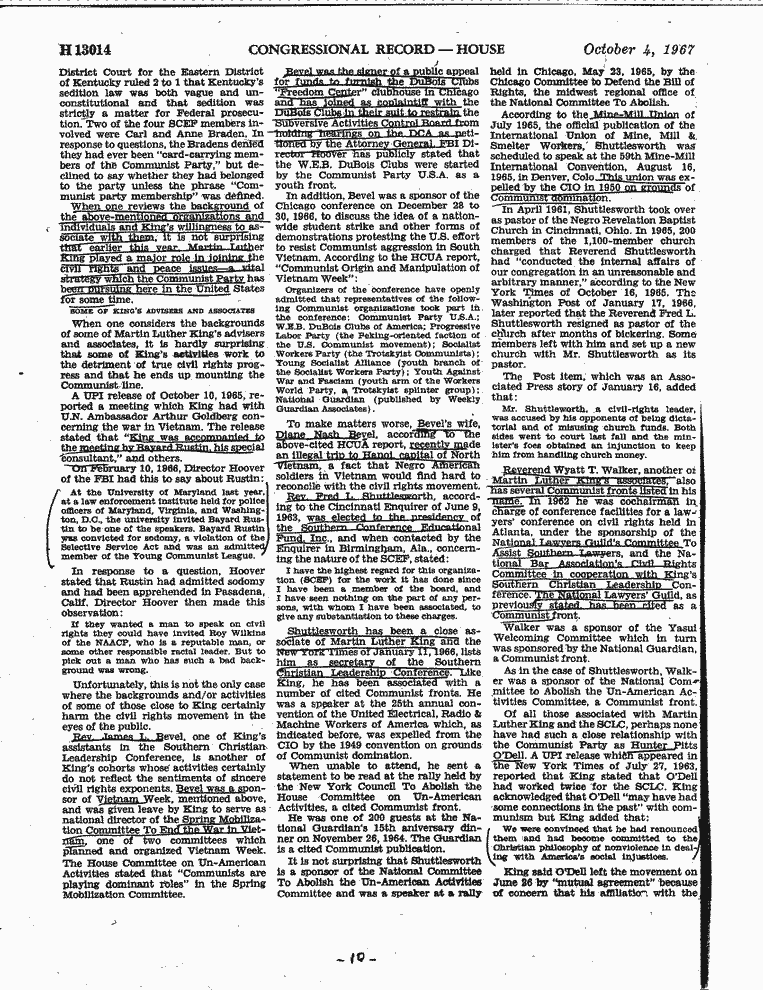 SCR ID # 1-85-0-70-10-1-1