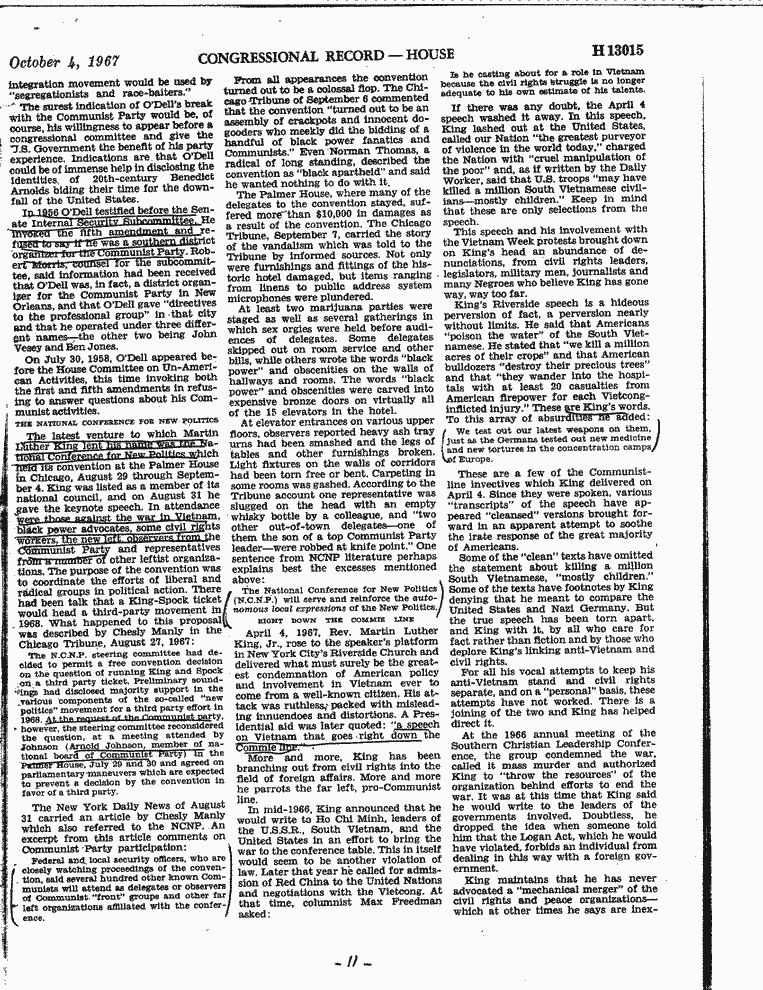 SCR ID # 1-85-0-70-11-1-1