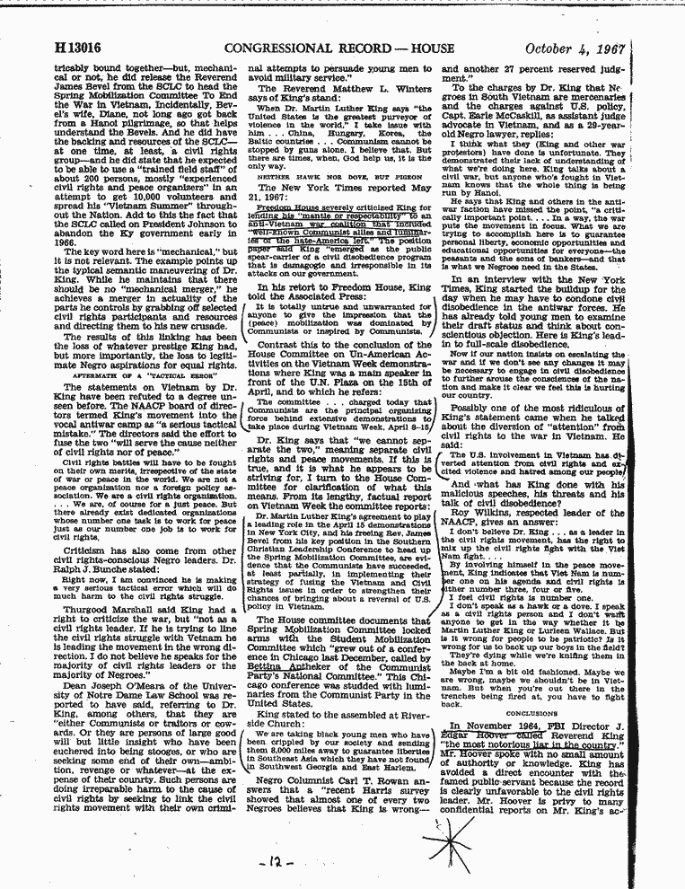 SCR ID # 1-85-0-70-12-1-1