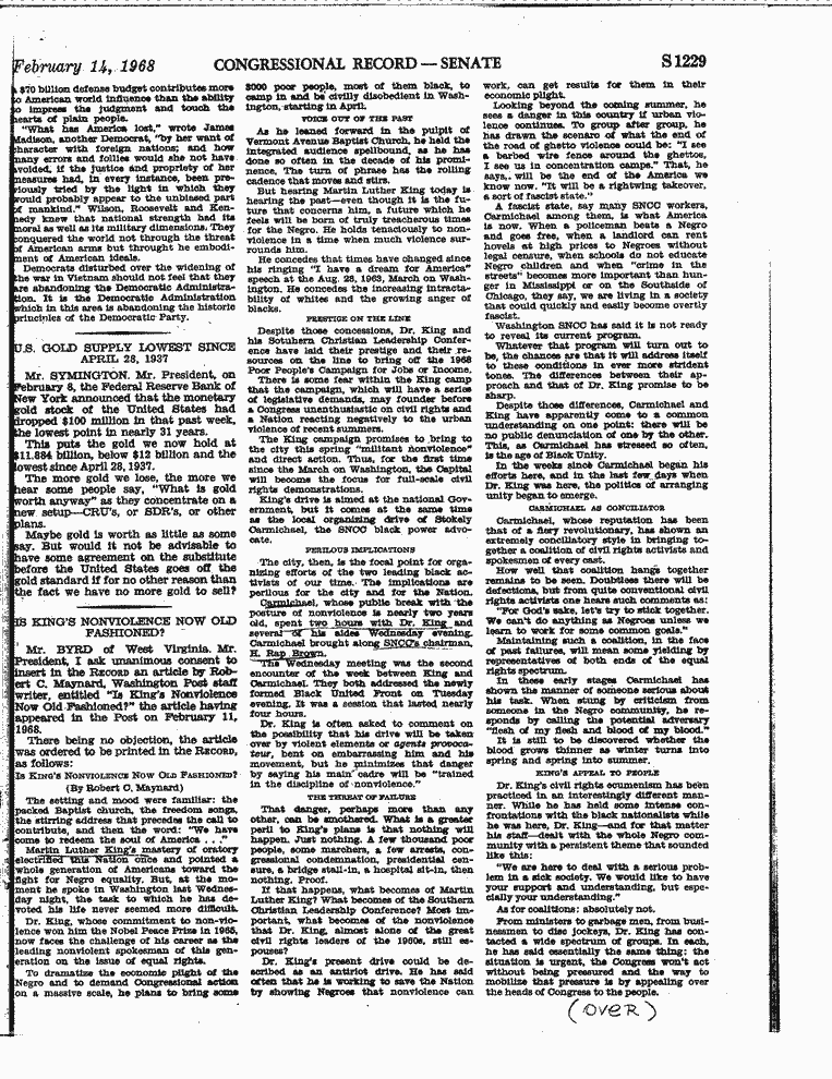 SCR ID # 1-85-0-73-1-1-1