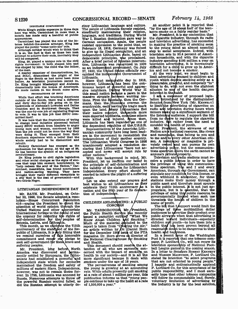 SCR ID # 1-85-0-73-2-1-1