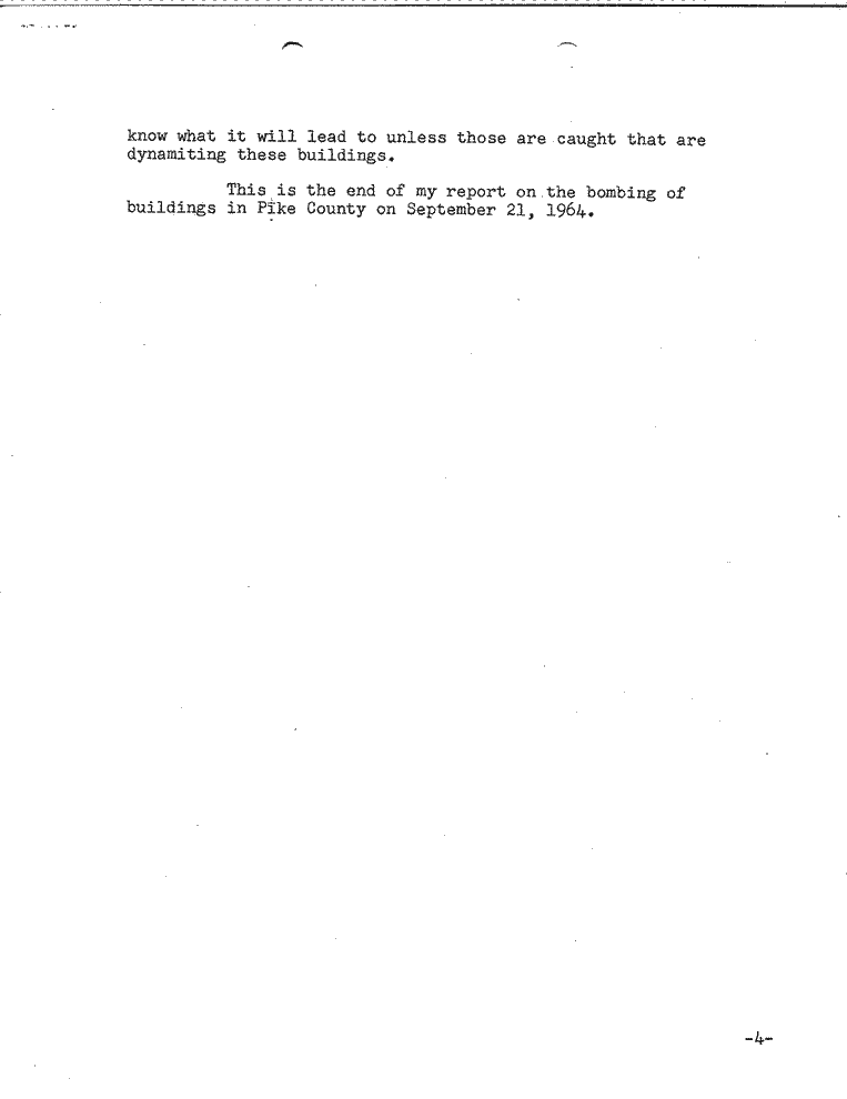 SCR ID # 2-36-2-29-4-1-1