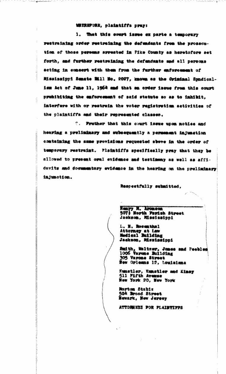 SCR ID # 2-36-2-35-5-1-1