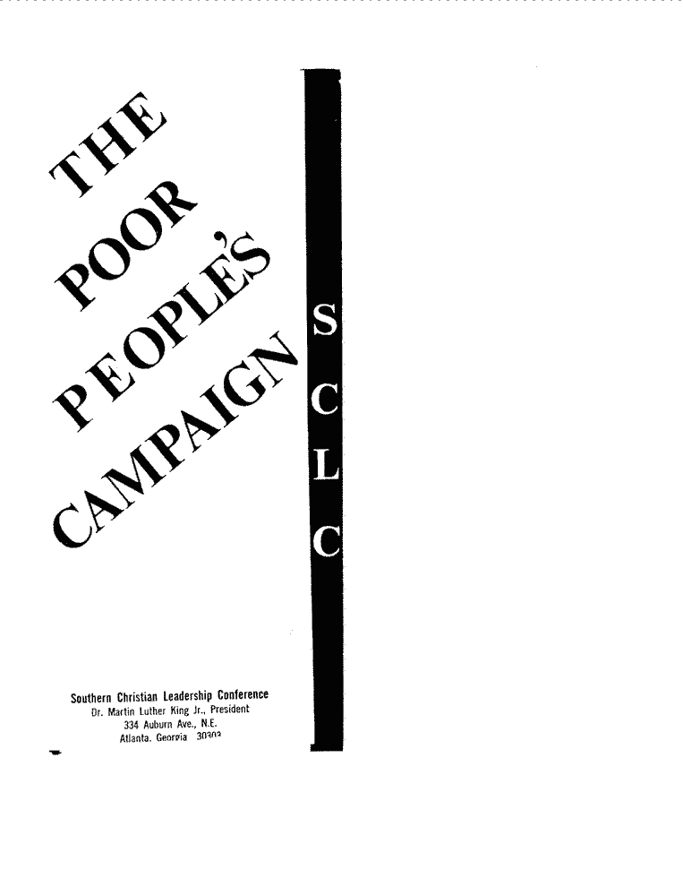 SCR ID # 1-85-0-86-1-1-1