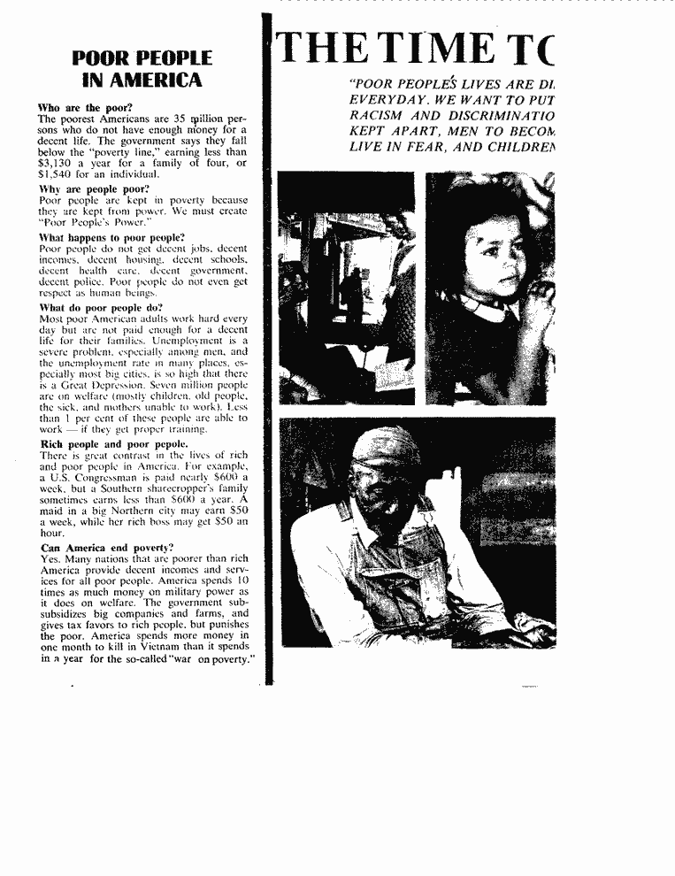 SCR ID # 1-85-0-86-2-1-1