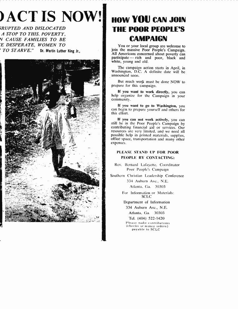 SCR ID # 1-85-0-86-3-1-1