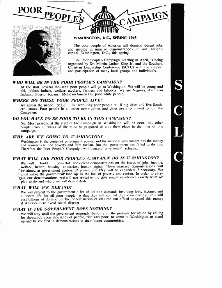 SCR ID # 1-85-0-86-4-1-1