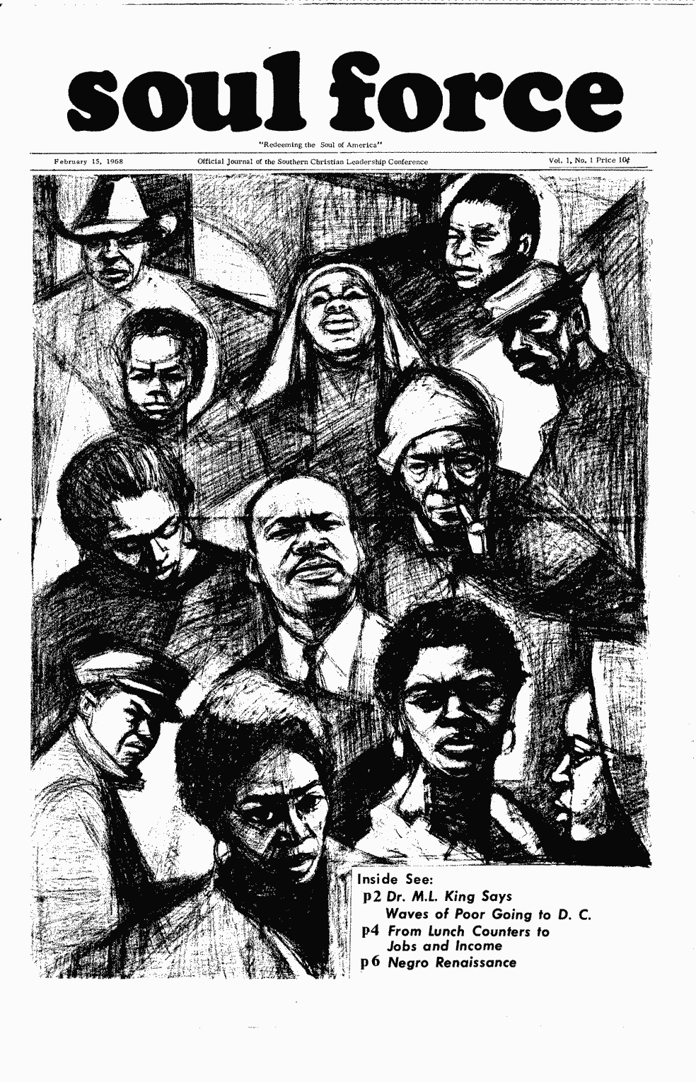 SCR ID # 1-85-0-87-1-1-1