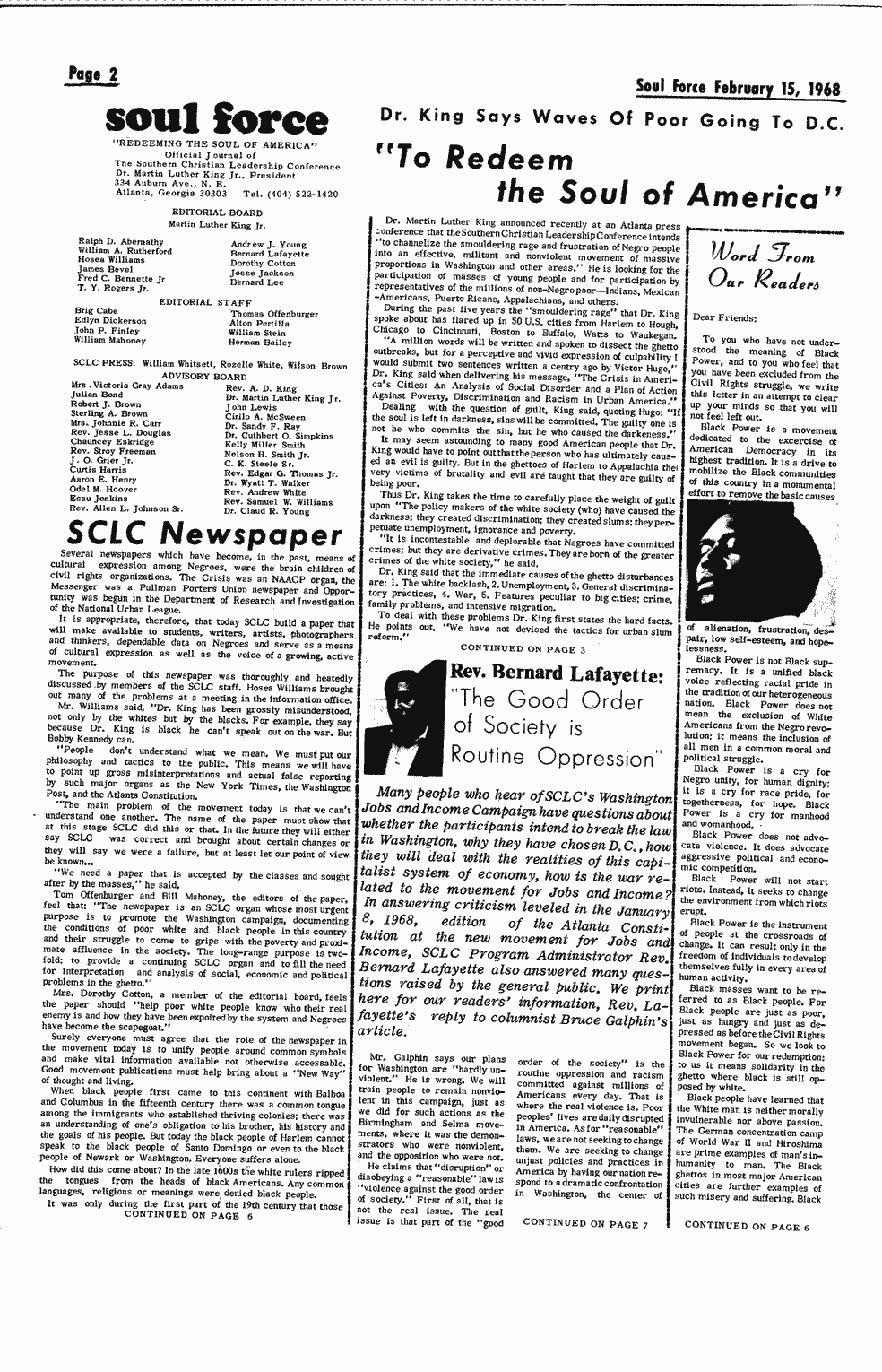 SCR ID # 1-85-0-87-2-1-1