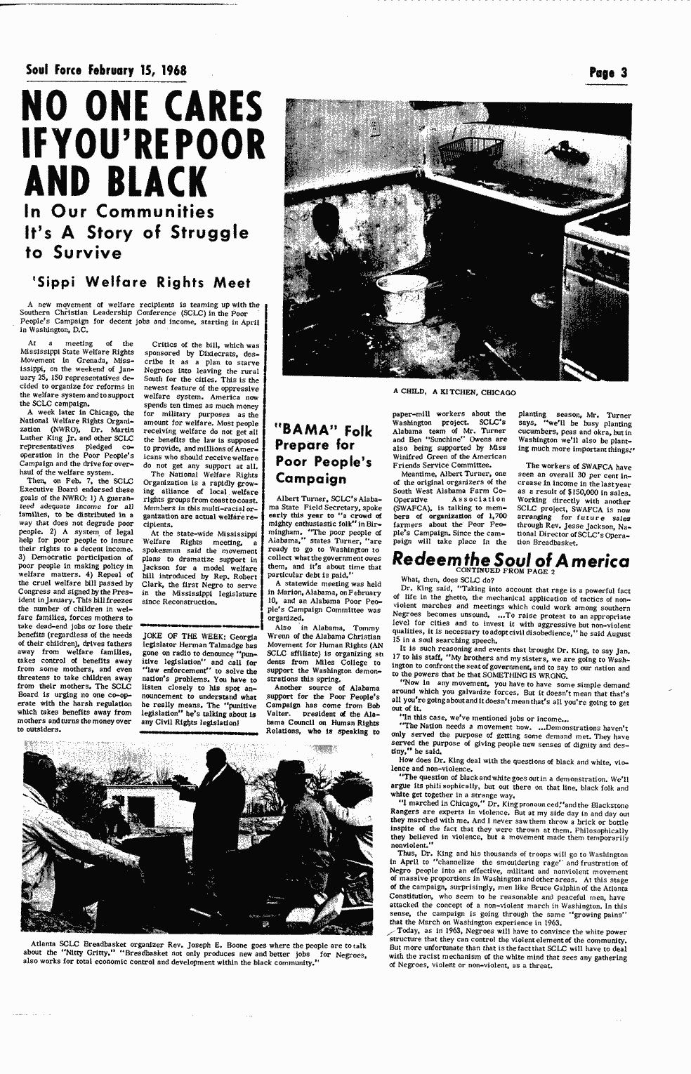 SCR ID # 1-85-0-87-3-1-1