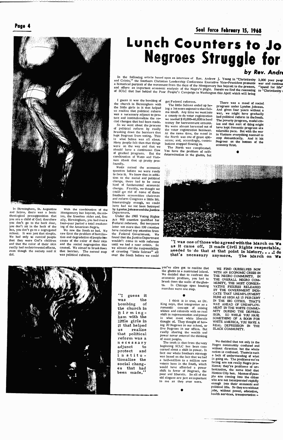 SCR ID # 1-85-0-87-4-1-1