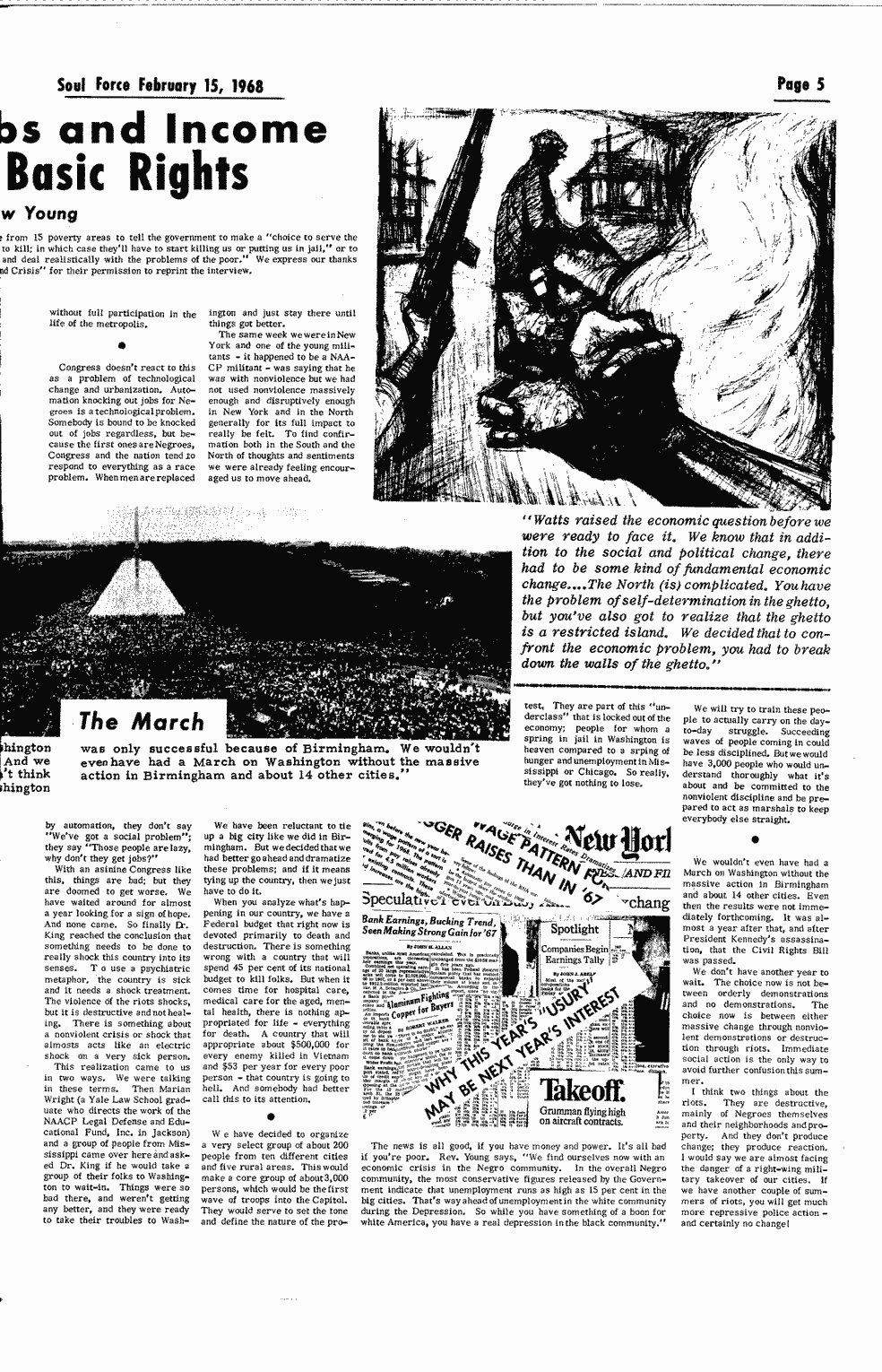 SCR ID # 1-85-0-87-5-1-1