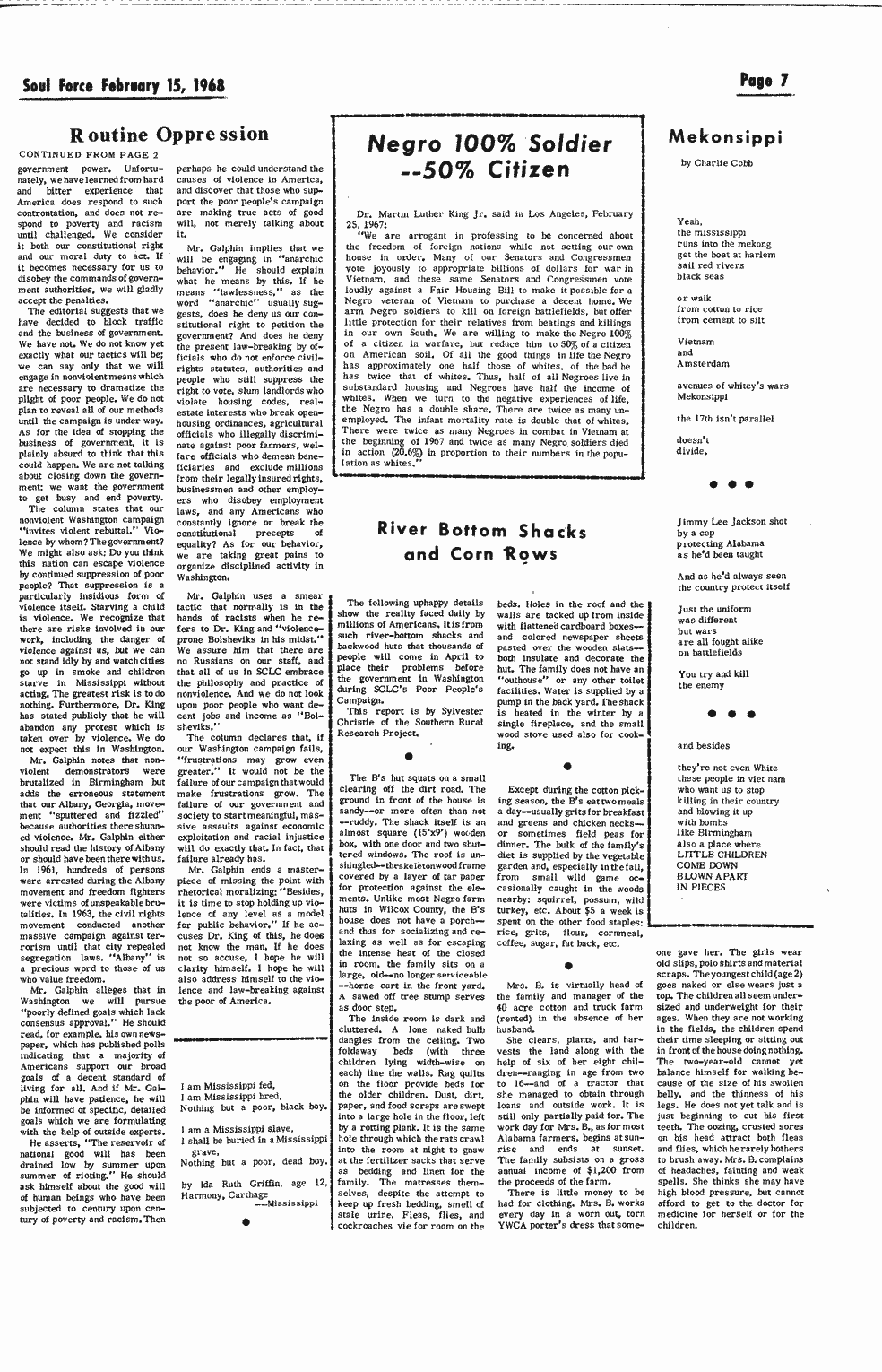 SCR ID # 1-85-0-87-7-1-1