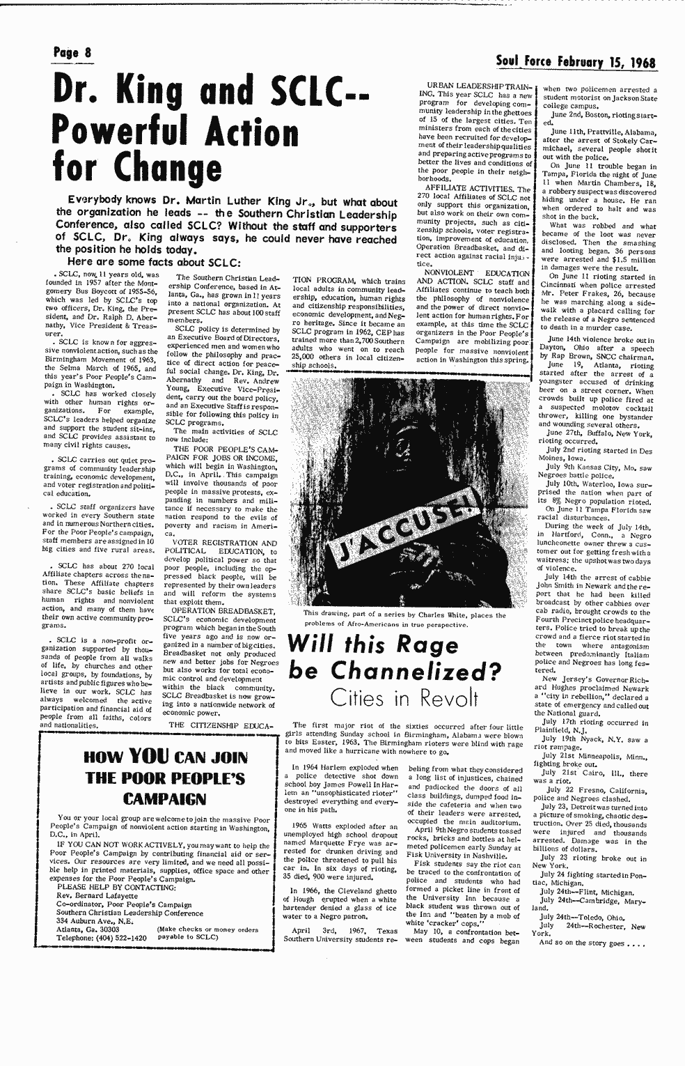 SCR ID # 1-85-0-87-8-1-1