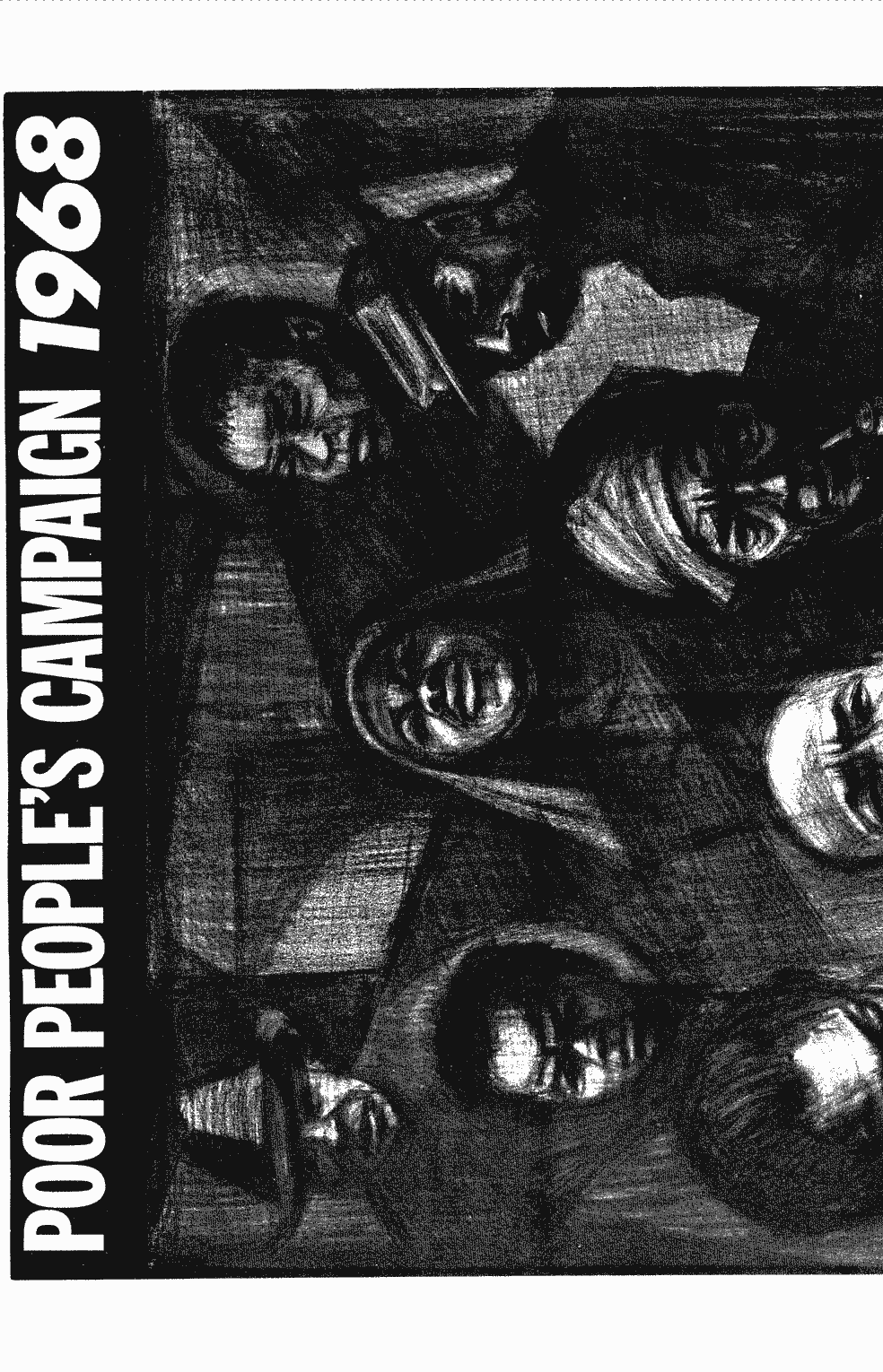 SCR ID # 1-85-0-89-1-1-1