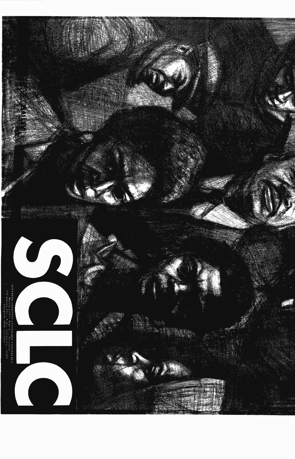 SCR ID # 1-85-0-89-1-2-1