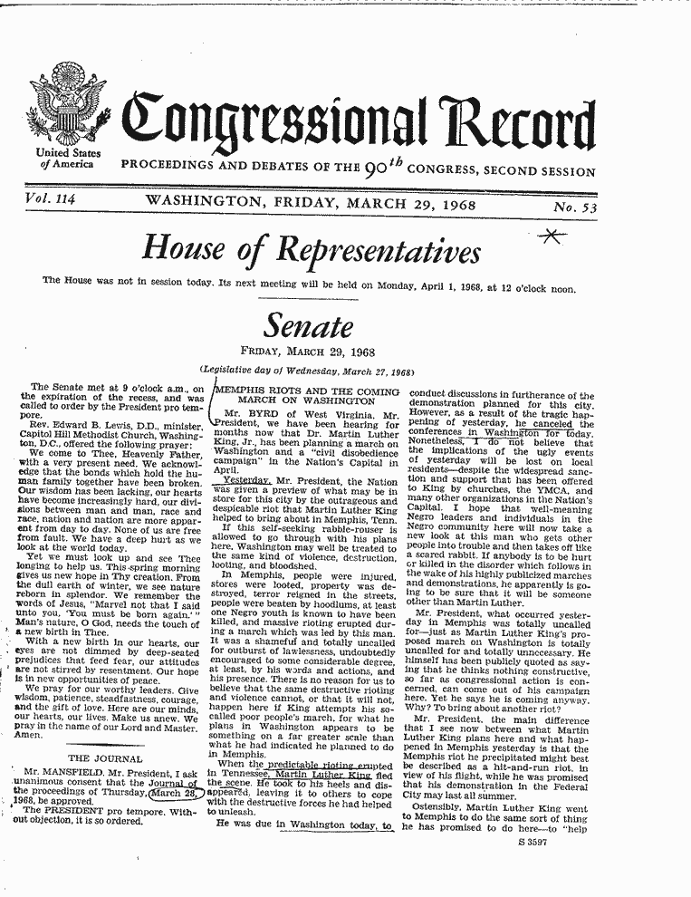 SCR ID # 1-85-0-92-1-1-1