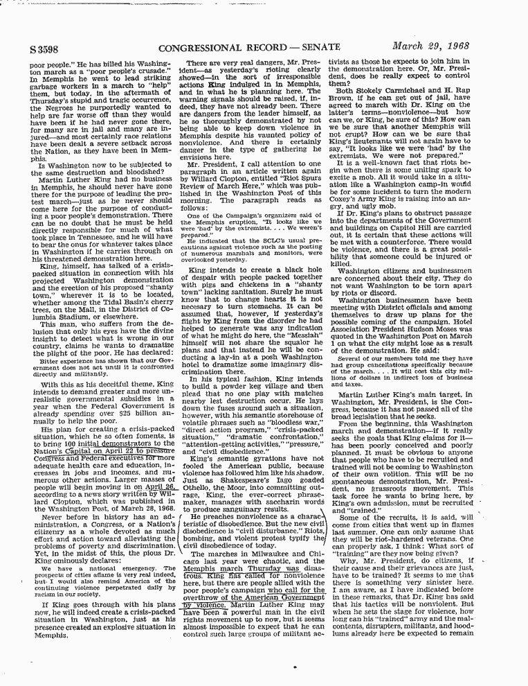 SCR ID # 1-85-0-92-2-1-1