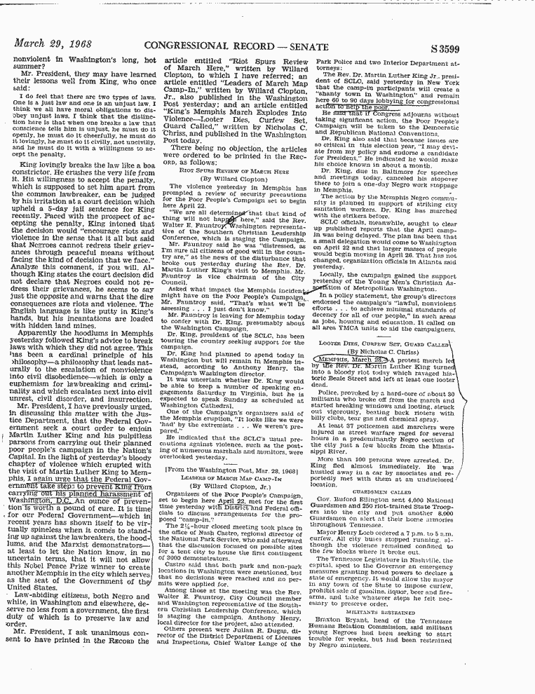 SCR ID # 1-85-0-92-3-1-1