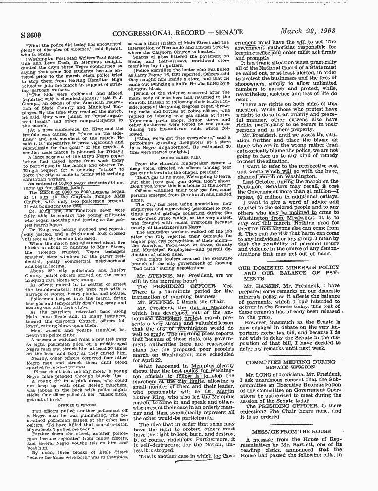 SCR ID # 1-85-0-92-4-1-1