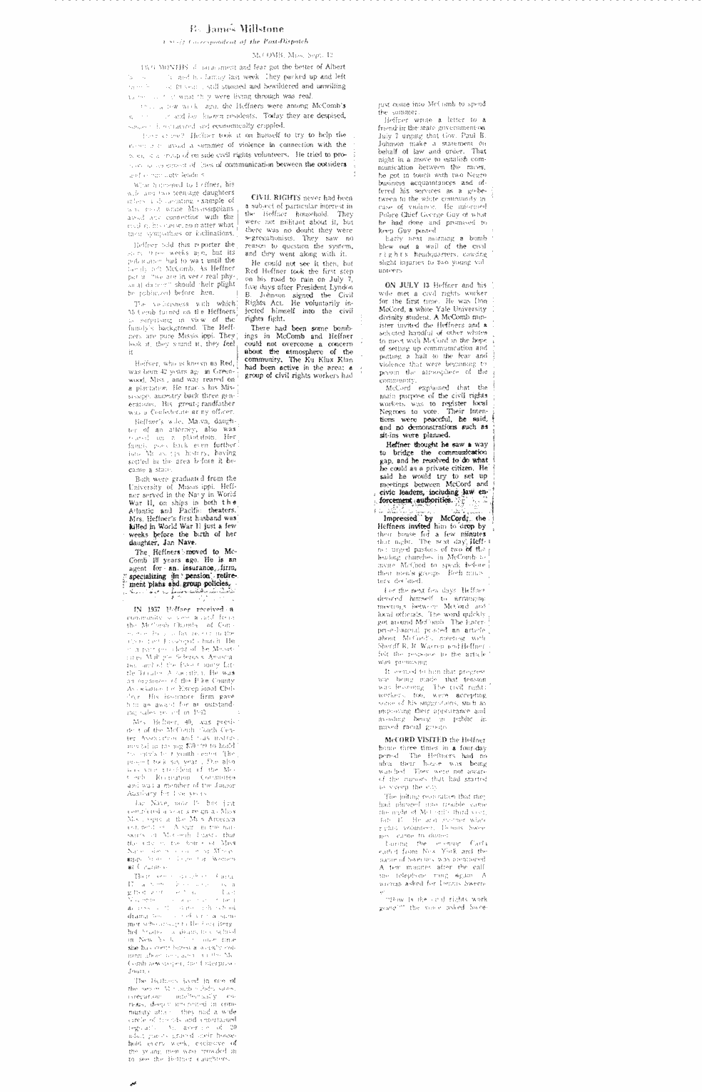 SCR ID # 2-36-2-37-1-3-2