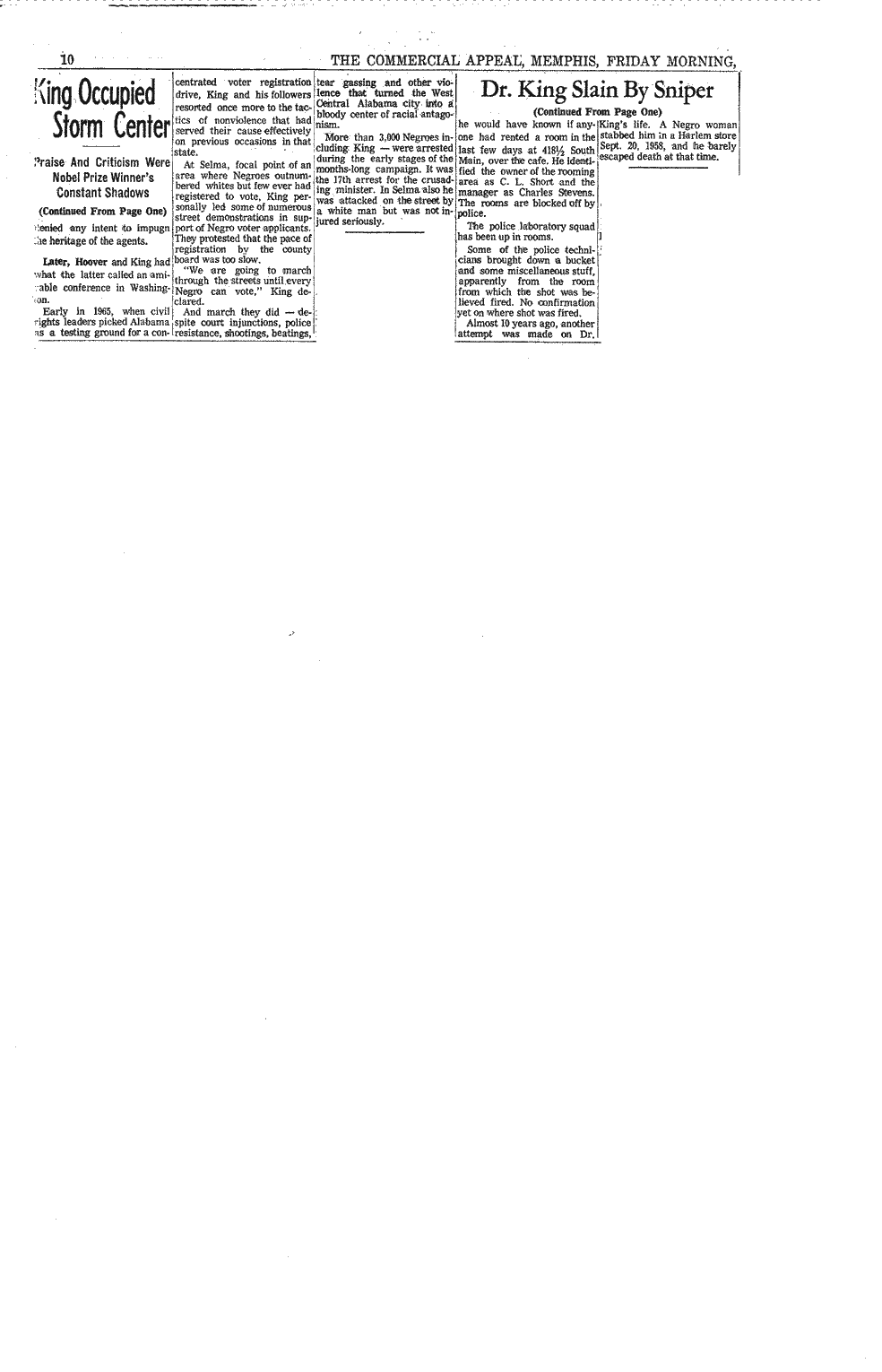 SCR ID # 1-85-0-93-2-1-1