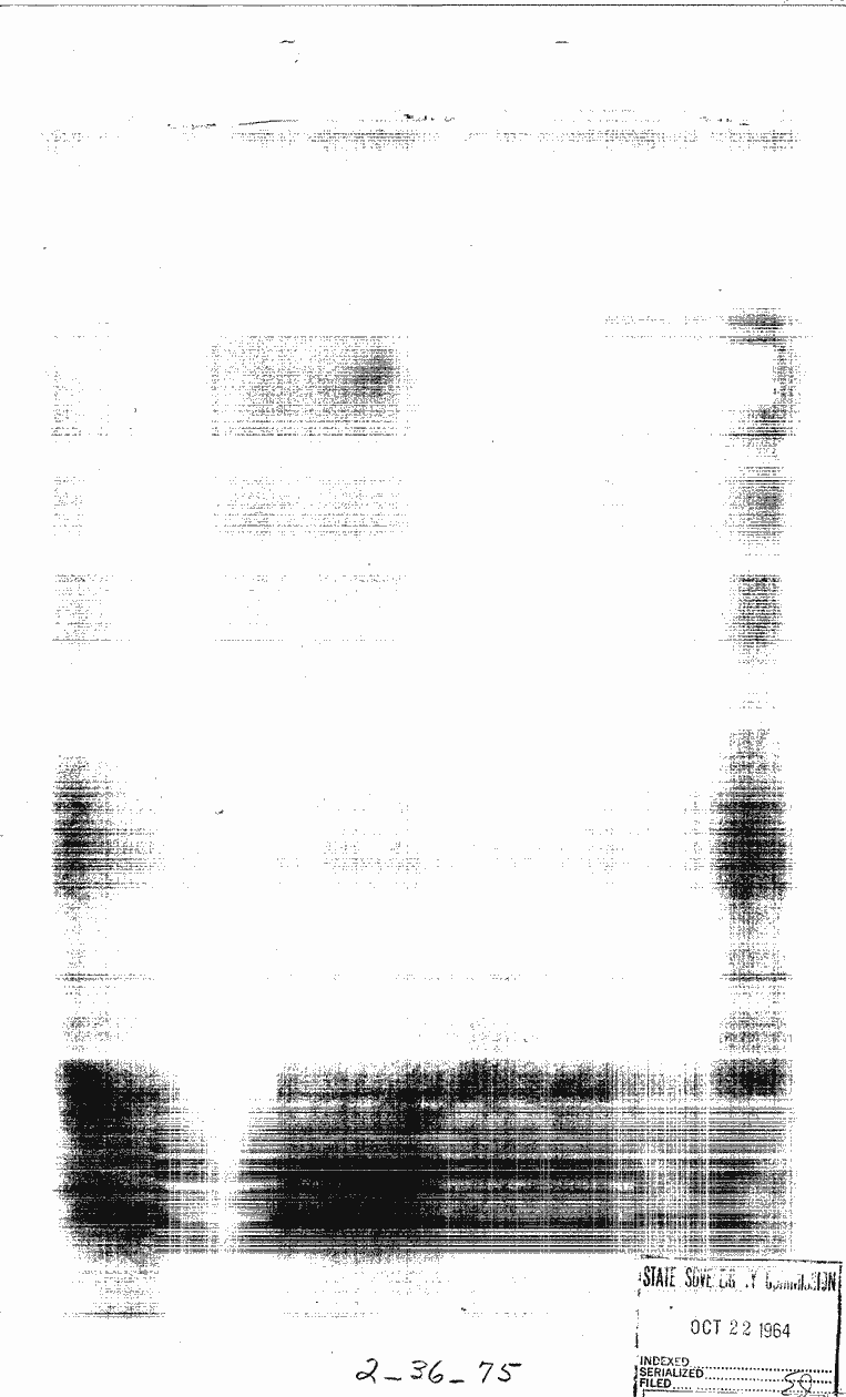 SCR ID # 2-36-2-37-1-5-1