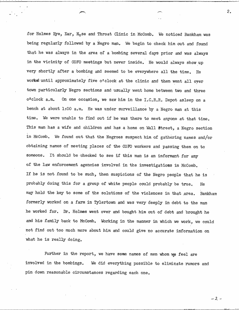 SCR ID # 2-36-2-38-2-1-1