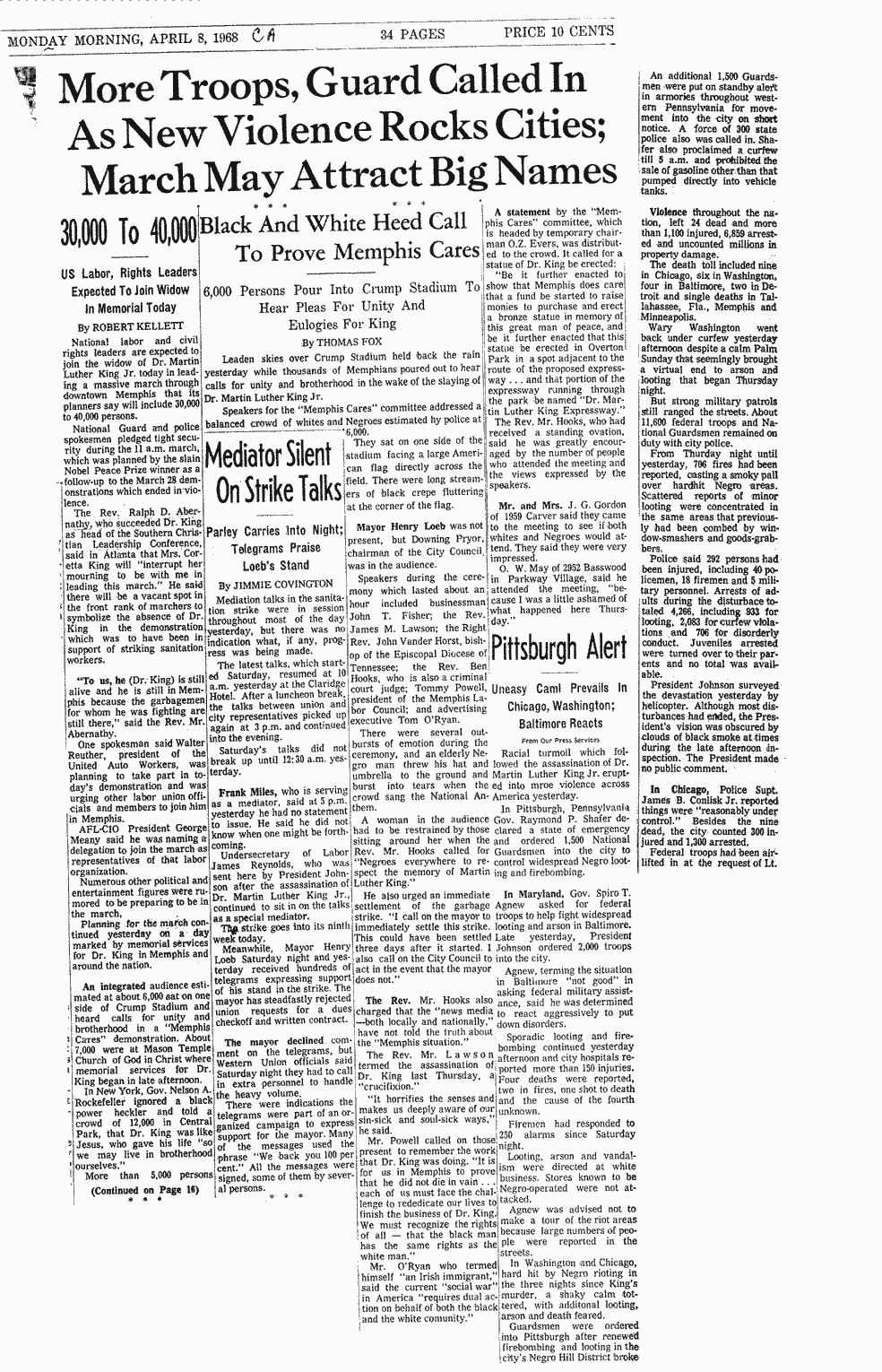 SCR ID # 1-85-0-94-1-1-1