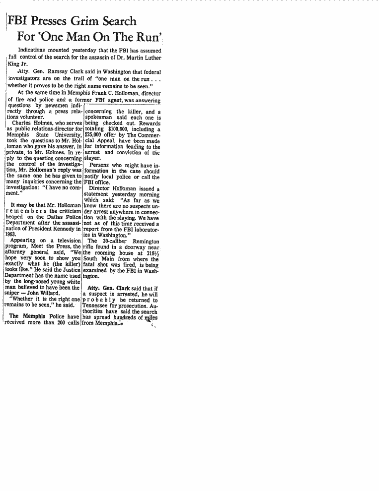 SCR ID # 1-85-0-94-1-2-1