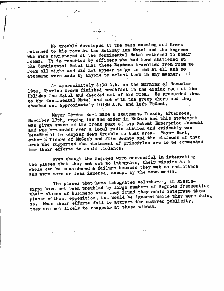 SCR ID # 2-36-2-40-4-1-1