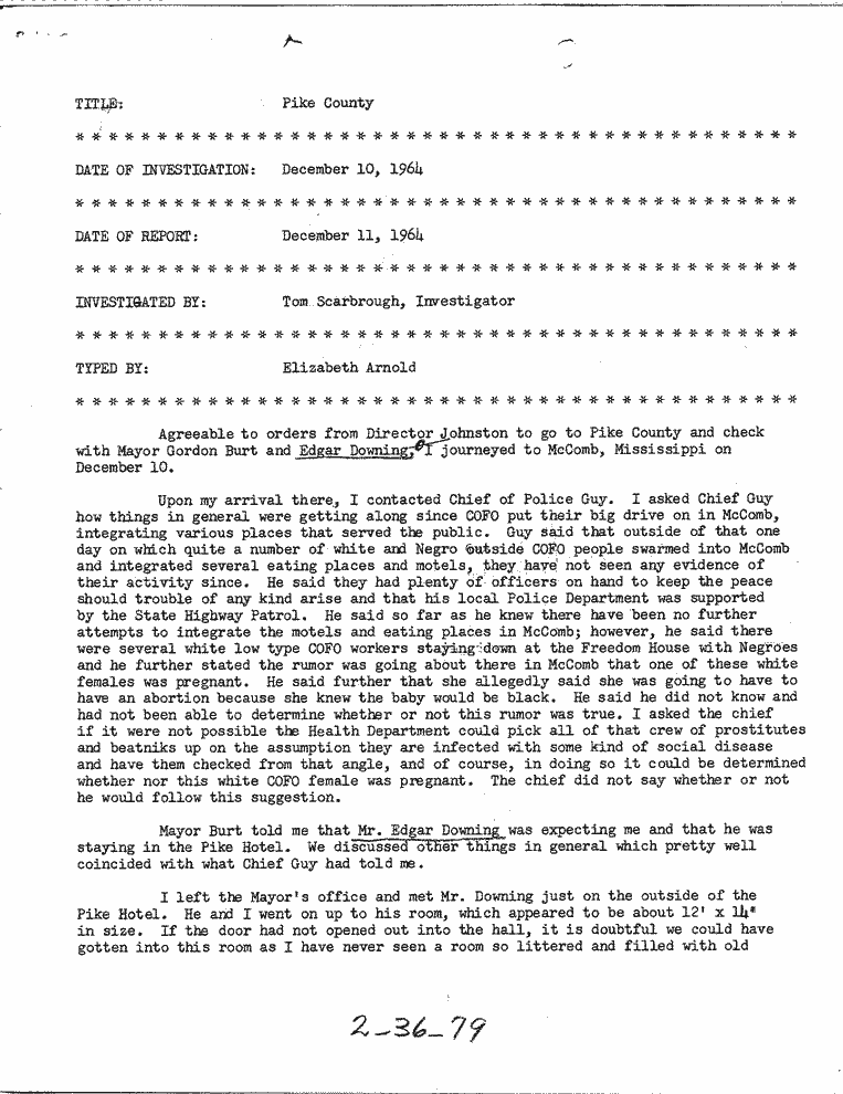 SCR ID # 2-36-2-42-1-1-1