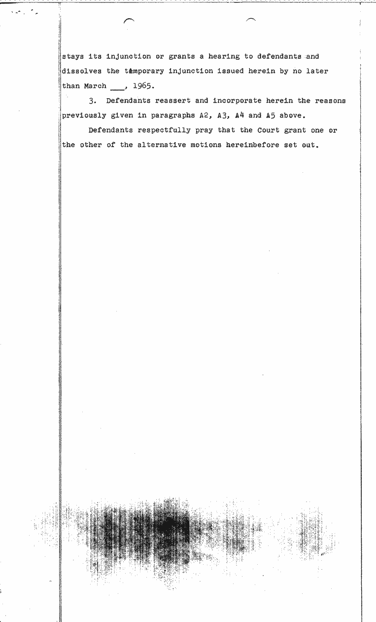 SCR ID # 2-36-2-44-3-1-1