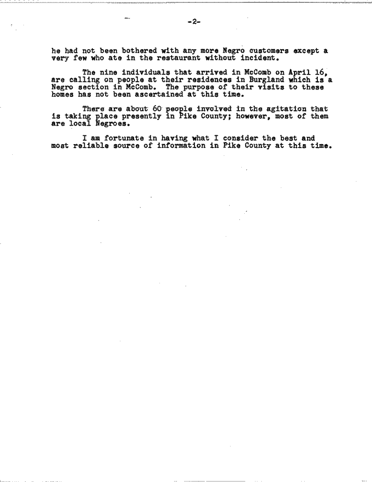 SCR ID # 2-36-2-48-2-1-1