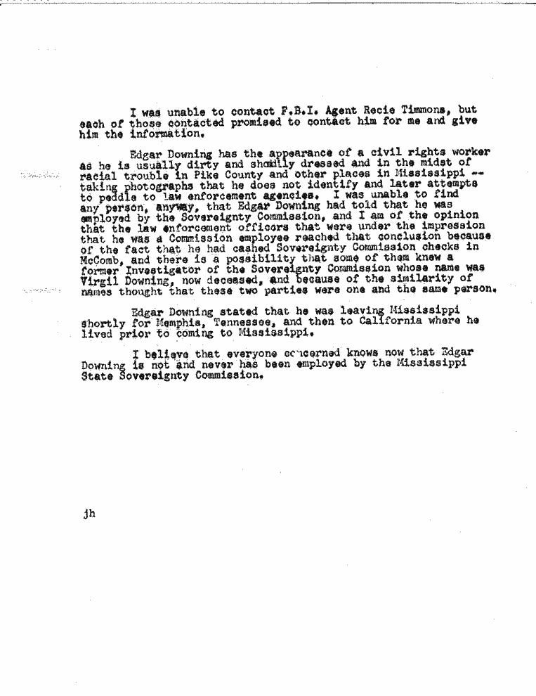 SCR ID # 2-36-2-53-2-1-1