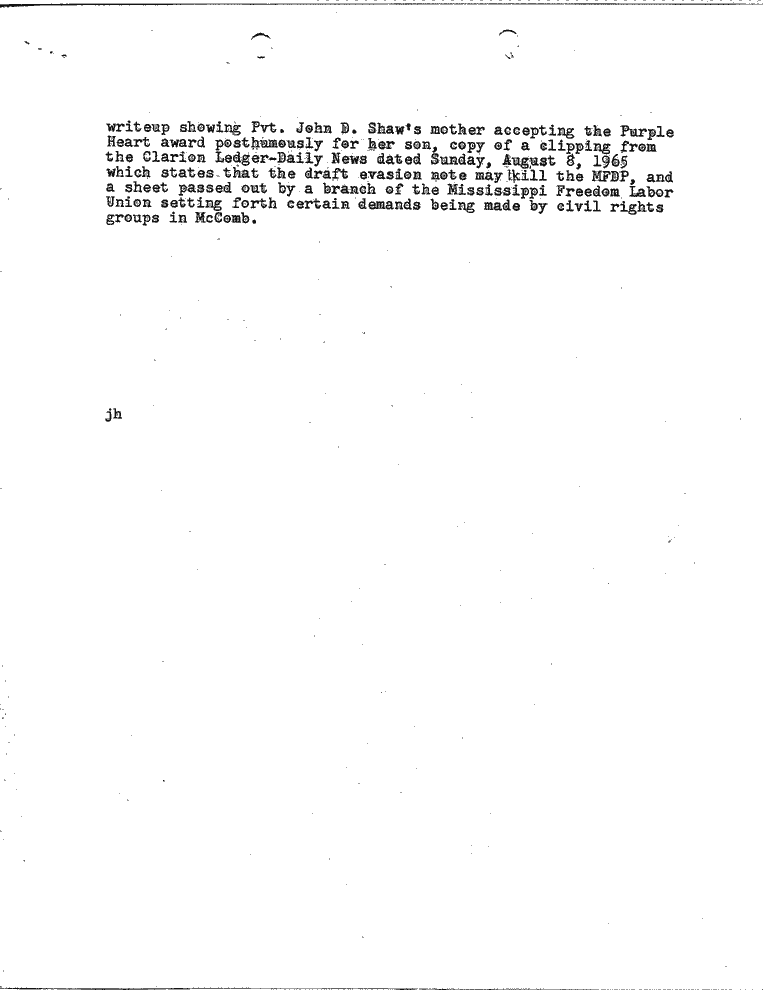 SCR ID # 2-36-2-54-3-1-1