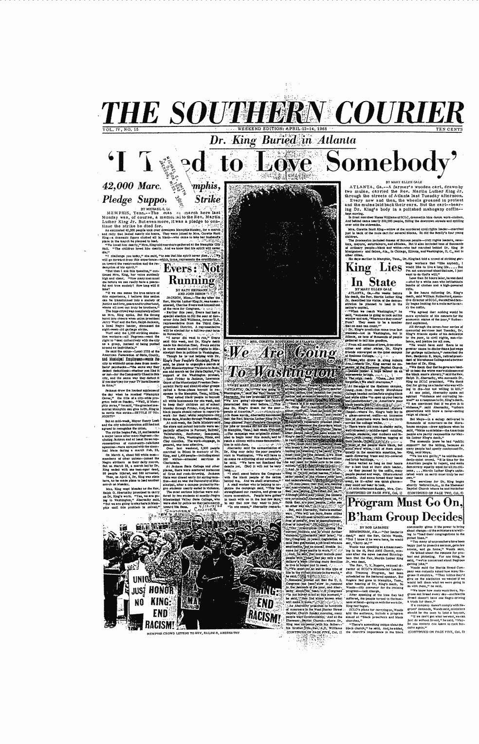 SCR ID # 1-85-0-95-1-1-1