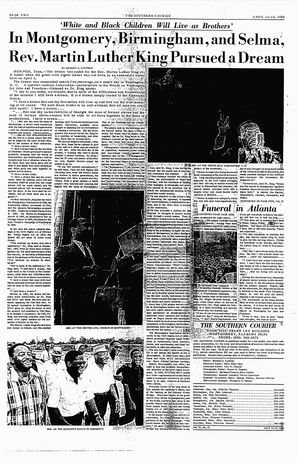 SCR ID # 1-85-0-95-2-1-1