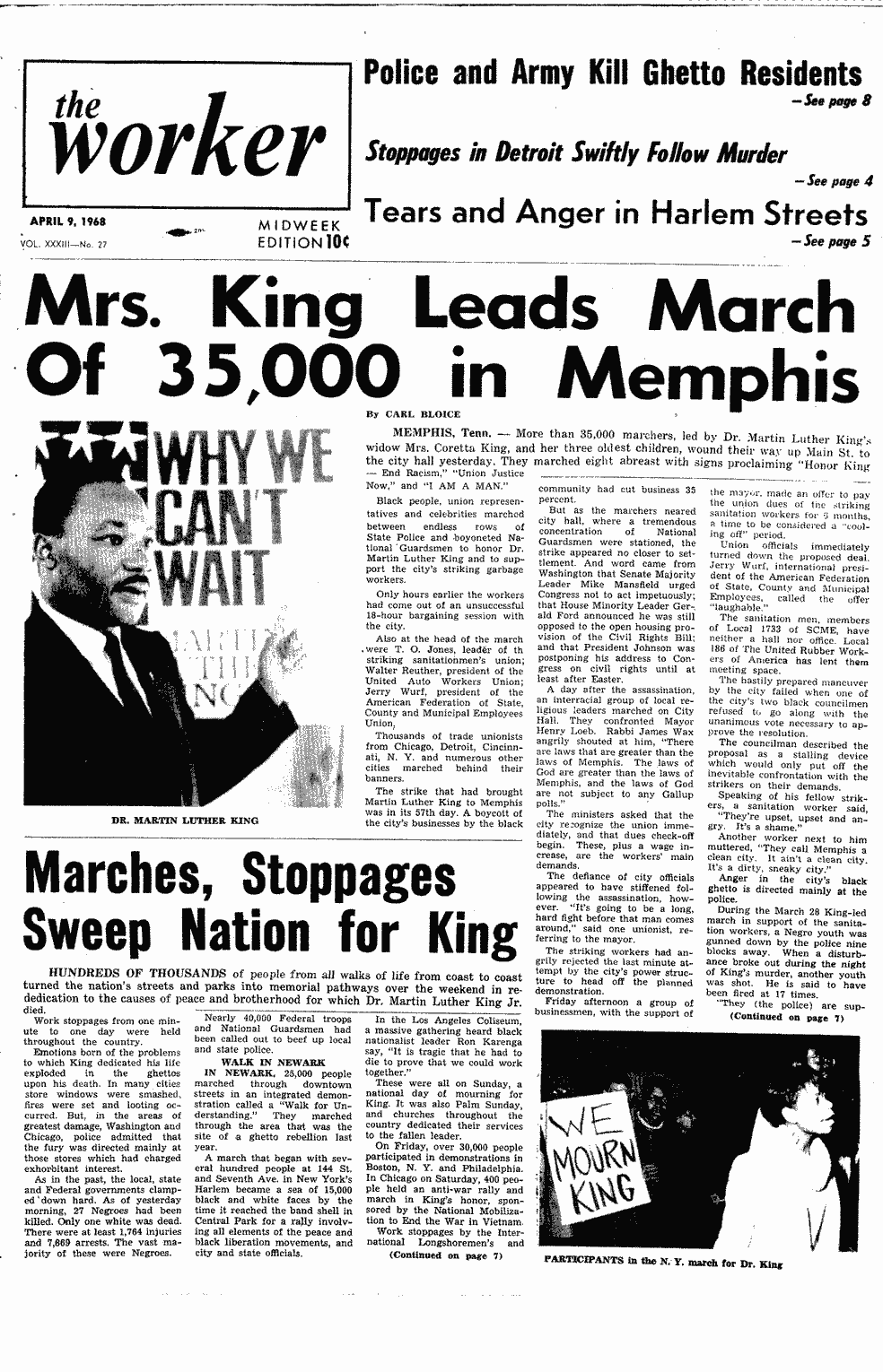 SCR ID # 1-85-0-96-1-1-1