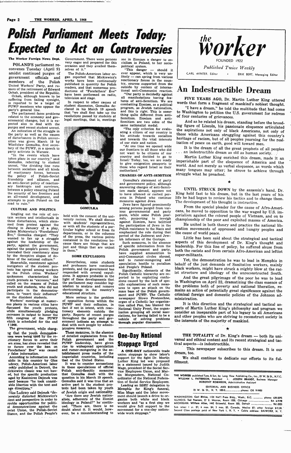 SCR ID # 1-85-0-96-2-1-1