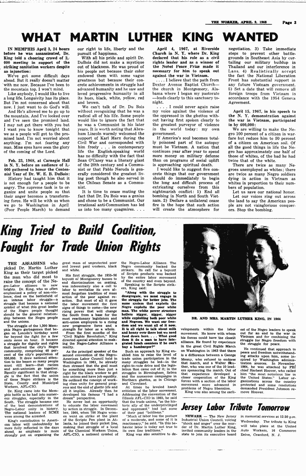 SCR ID # 1-85-0-96-3-1-1