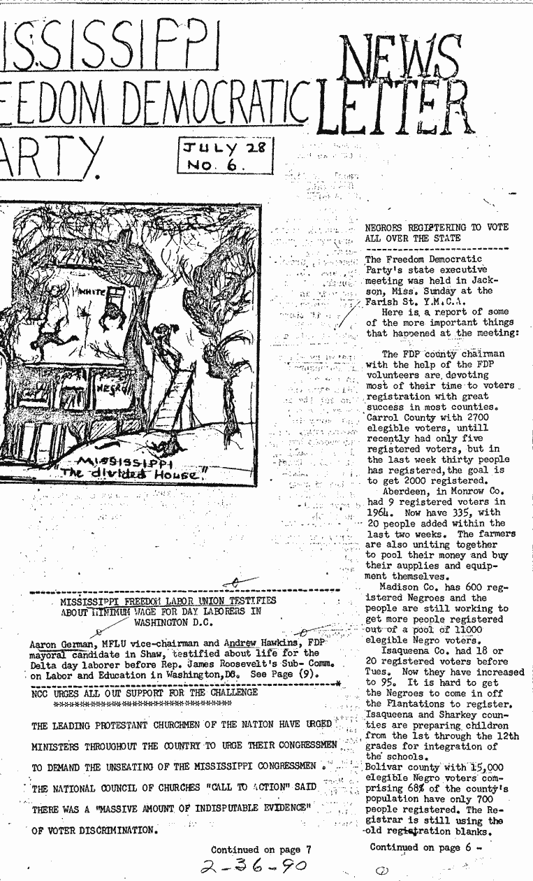 SCR ID # 2-36-2-60-1-1-1
