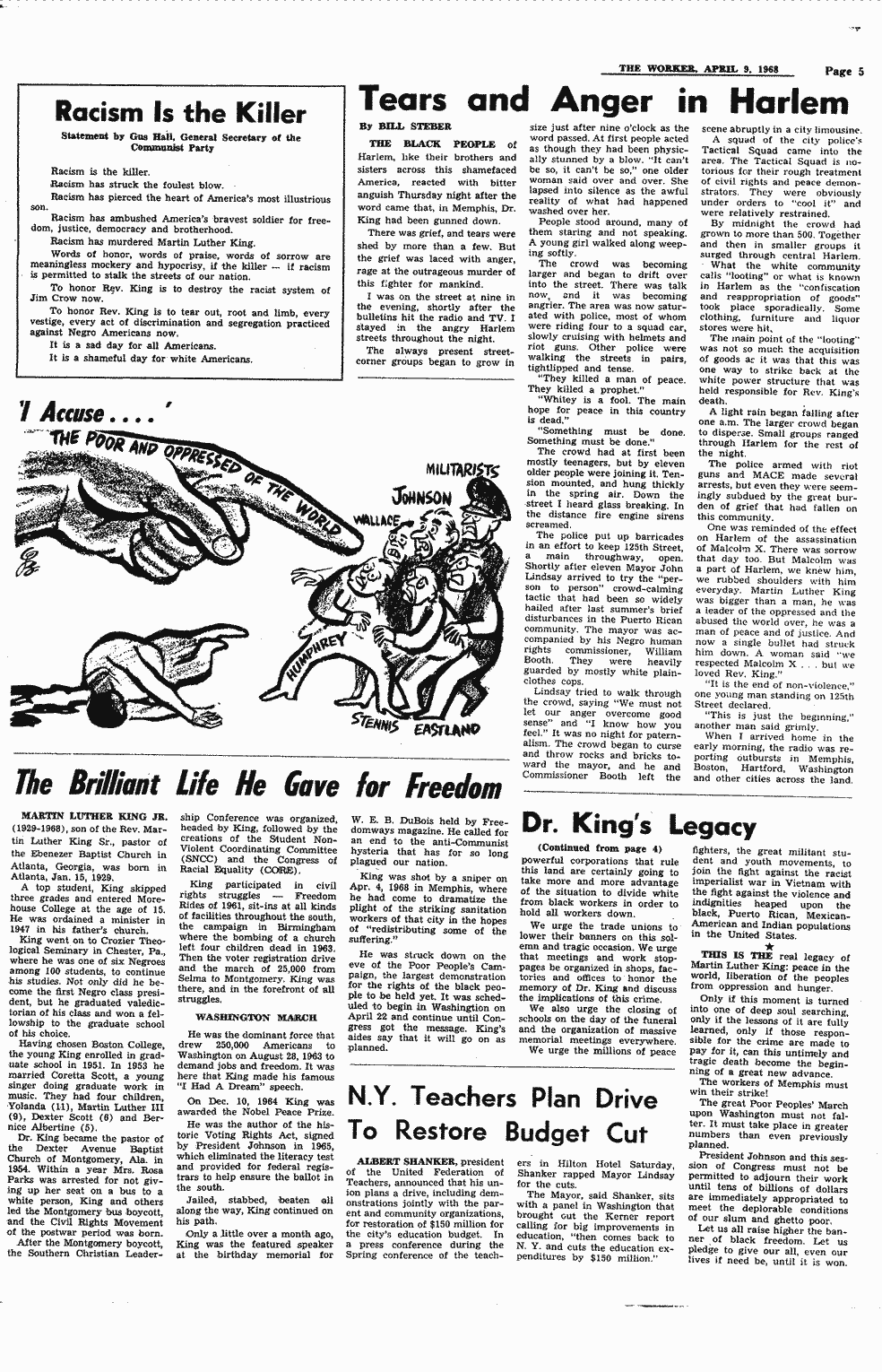 SCR ID # 1-85-0-96-5-1-1