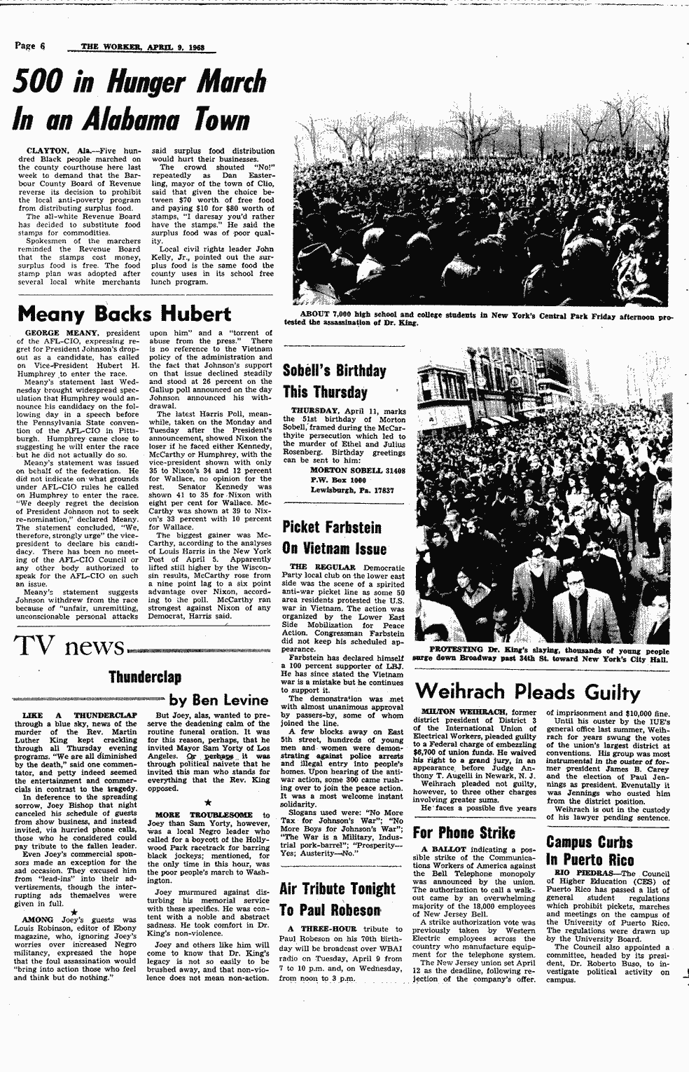 SCR ID # 1-85-0-96-6-1-1