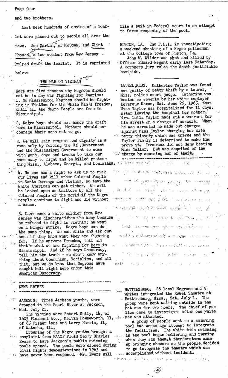 SCR ID # 2-36-2-60-4-1-1