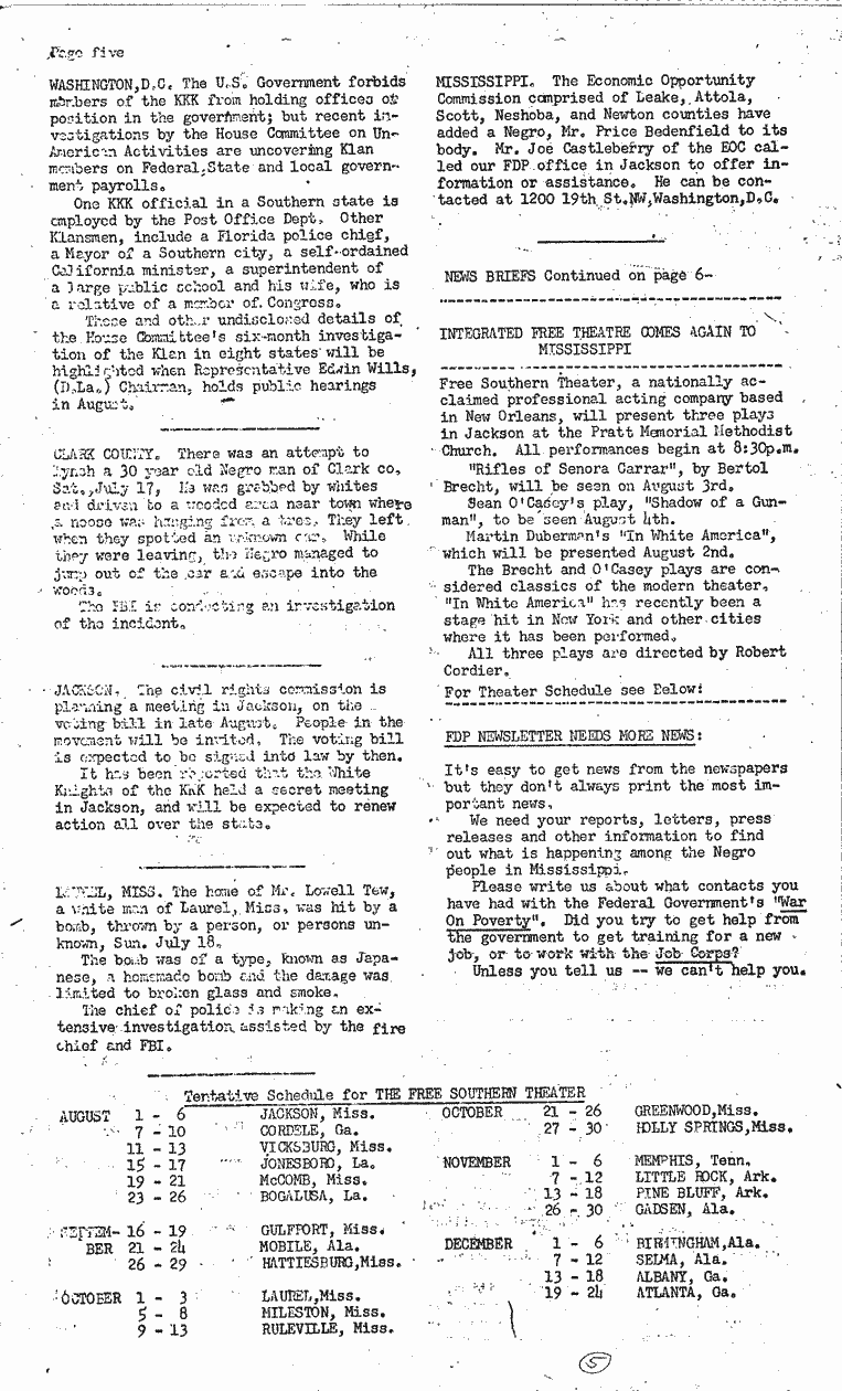 SCR ID # 2-36-2-60-5-1-1