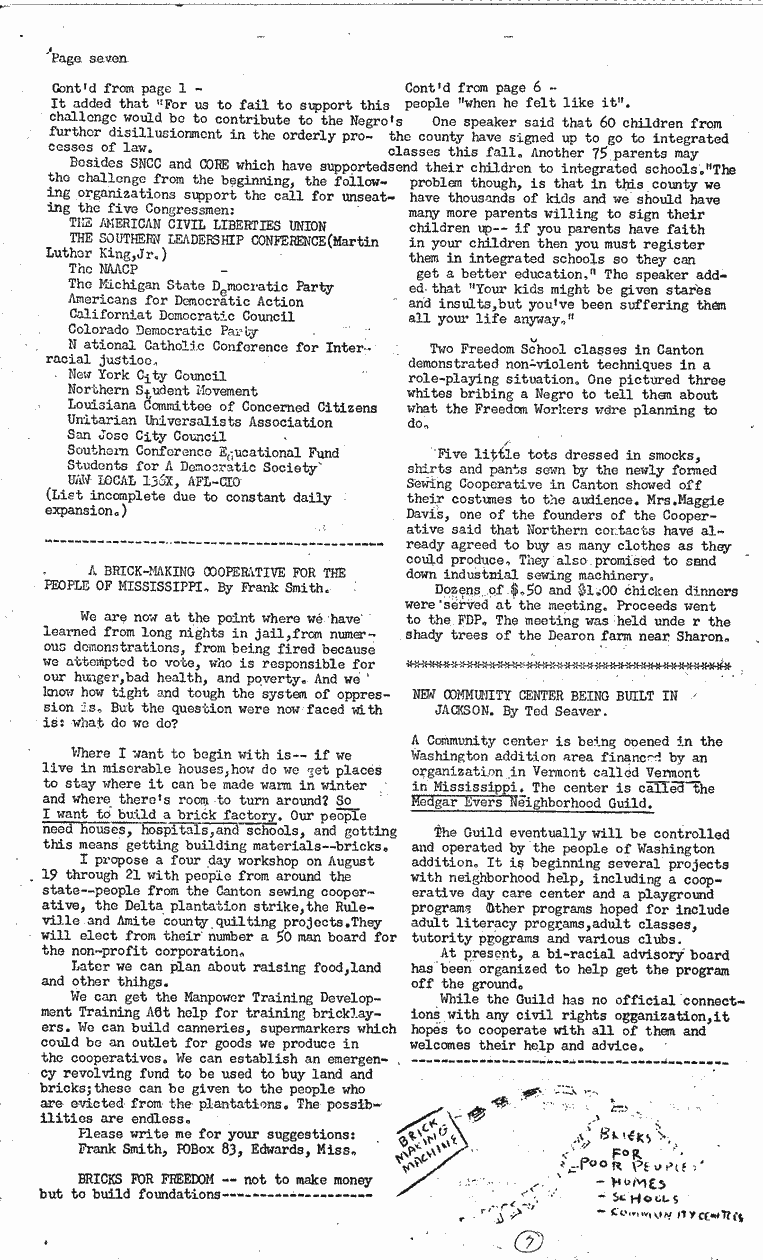 SCR ID # 2-36-2-60-7-1-1